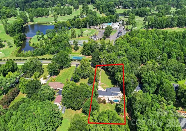 47th image of 5417 Lebanon Rd, Mint Hill, NC 28227 | MLS# 4413798