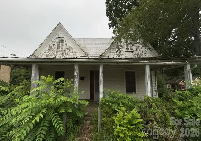 1st image of 249 Cherry Mountain St, Forest City, NC 28043 | MLS# 4413802