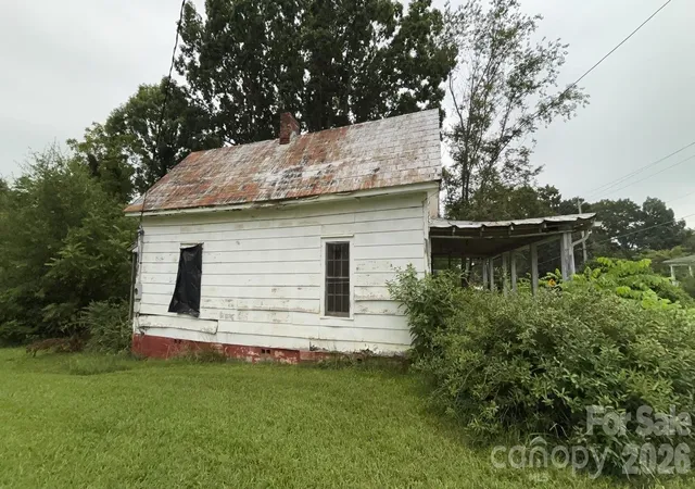 12th image of 249 Cherry Mountain St, Forest City, NC 28043 | MLS# 4413802