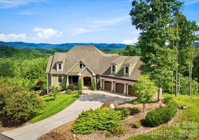 1st image of 5504 Cedar Cove Wy, Lenoir, NC 28645 | MLS# 4413803