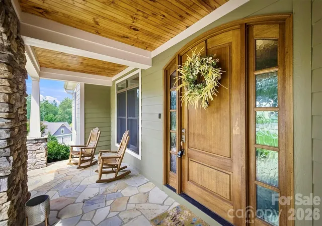 Photo 2 of Single family home for sale at 5504 Cedar Cvs Way, Lenoir, NC 28645 | MLS# 4413803 | Listing updated on 2026-10-06