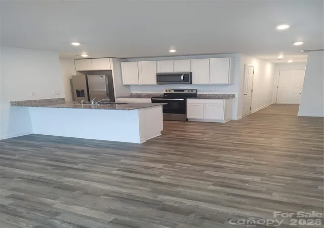2nd image of 2268 Cranberry Wy, Salisbury, NC 28147 | MLS# 4413804