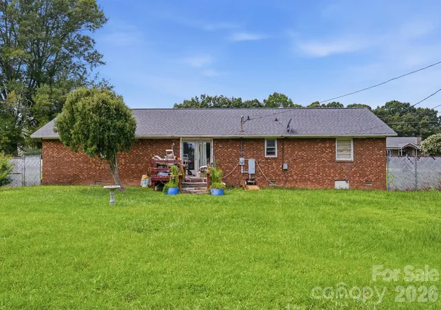 23rd image of 185 Bost Rd, China Grove, NC 28023 | MLS# 4413805