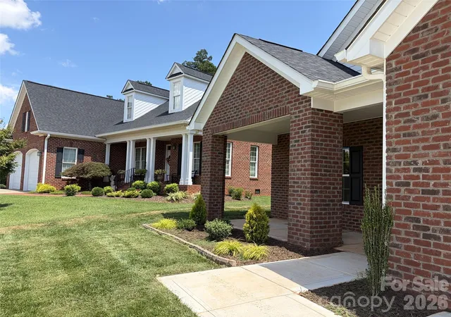 2nd image of 106 Blakemore Dr, Shelby, NC 28152 | MLS# 4413808