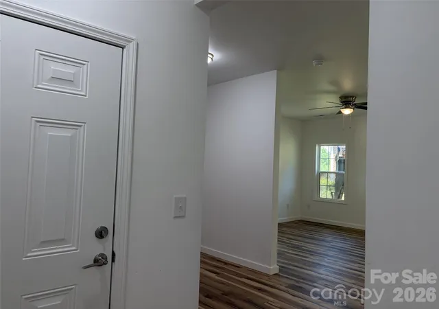 Photo 3 of Single family home for sale at 106 Blakemore Dr, Shelby, NC 28152 | MLS# 4413808 | Listing updated on 2026-09-27