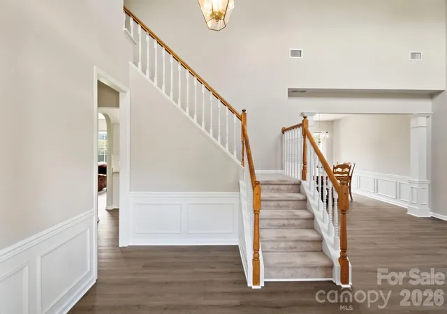 4th image of 7724 Dinniston Dr, Huntersville, NC 28078 | MLS# 4413809