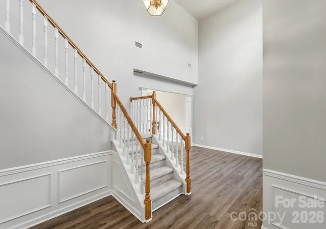 5th image of 7724 Dinniston Dr, Huntersville, NC 28078 | MLS# 4413809