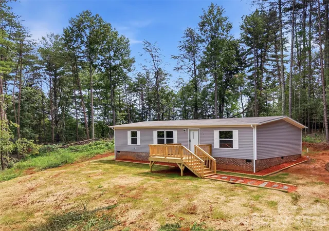 1st image of 3150 Mariposa Ln, Morganton, NC 28655 | MLS# 4413812