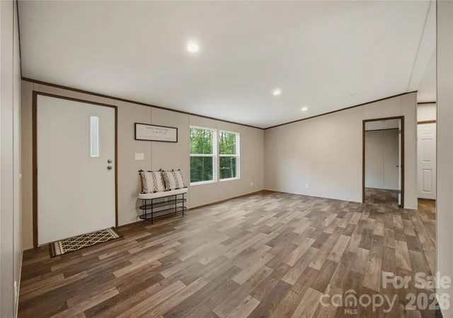 3rd image of 3150 Mariposa Ln, Morganton, NC 28655 | MLS# 4413812