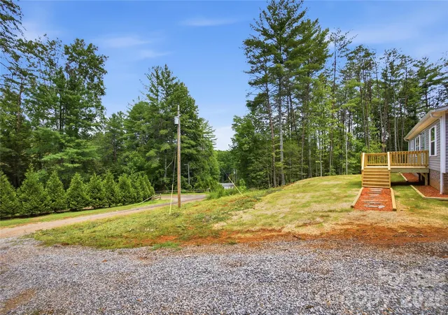 31st image of 3150 Mariposa Ln, Morganton, NC 28655 | MLS# 4413812