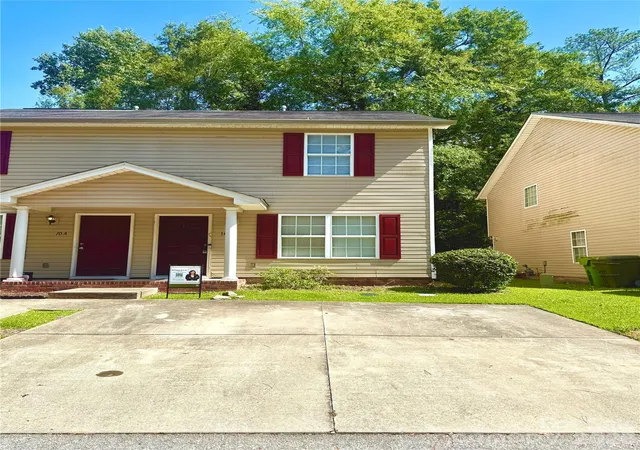 1st image of 1117 Piney Woods Rd, Columbia, SC 29210 | MLS# 4413813