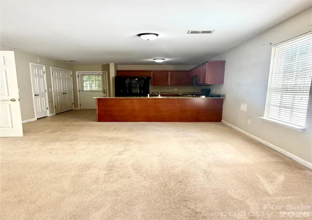 Photo 3 of Townhouse for sale at 1117 Piney Woods Rd #10B, Columbia, SC 29210 | MLS# 4413813 | Listing updated on 2026-09-12