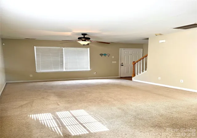 Photo 3 of Townhouse for sale at 1117 Piney Woods Rd #10B, Columbia, SC 29210 | MLS# 4413813 | Listing updated on 2026-09-12