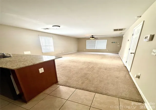 Photo 4 of Townhouse for sale at 1117 Piney Woods Rd #10B, Columbia, SC 29210 | MLS# 4413813 | Listing updated on 2026-09-12