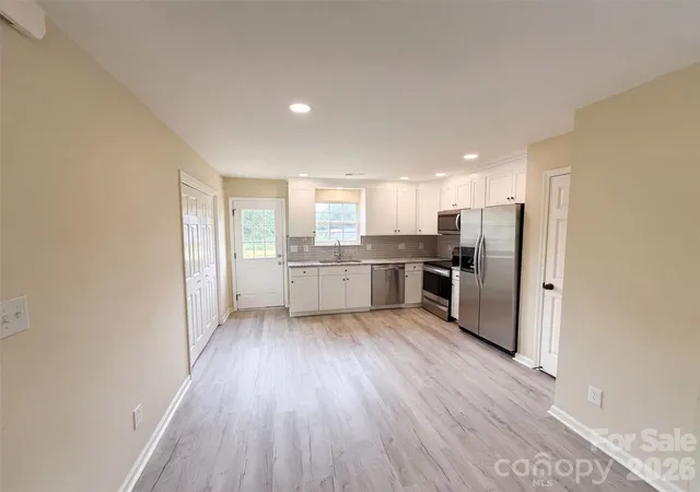 2nd image of 605 W Hwy 161 Hwy, Bessemer City, NC 28016 | MLS# 4413816