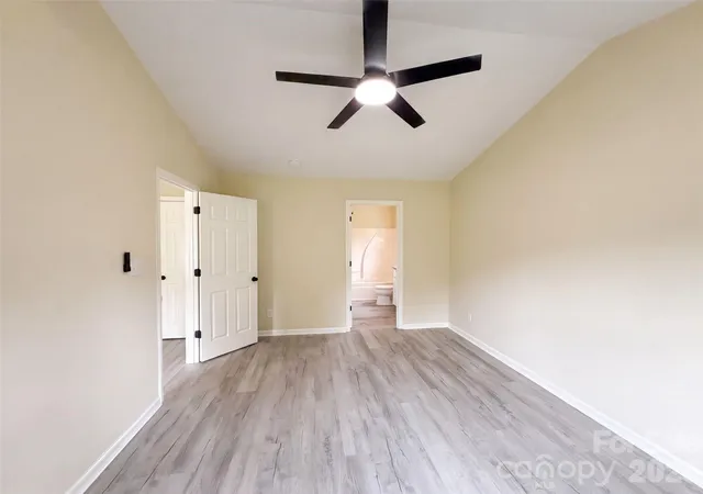 Photo 3 of Single family home for sale at 605 W Highway 161, Bessemer City, NC 28016 | MLS# 4413816 | Listing updated on 2026-09-24