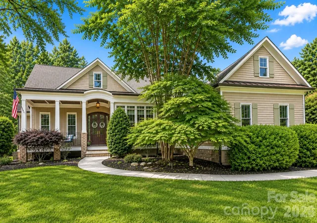 1st image of 120 Silver Lake Trl, Mooresville, NC 28117 | MLS# 4413818