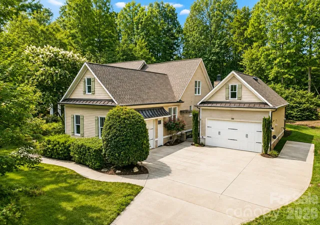2nd image of 120 Silver Lake Trl, Mooresville, NC 28117 | MLS# 4413818