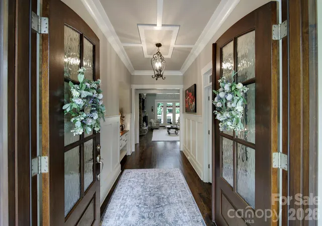 Photo 3 of Single family home for sale at 120 Silver Lake Trl, Mooresville, NC 28117 | MLS# 4413818 | Listing updated on 2026-10-02