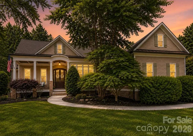 34th image of 120 Silver Lake Trl, Mooresville, NC 28117 | MLS# 4413818