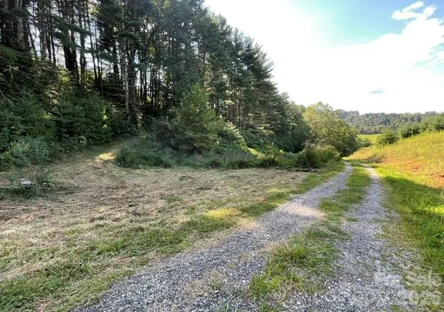 Photo 2 of Land for sale at 105 Roberts Branch Rd, Marshall, NC 28753 | MLS# 4413820 | Listing updated on 2026-09-02