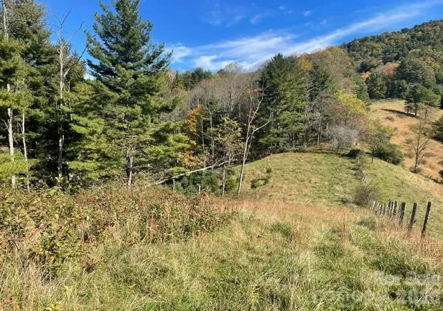 Photo 8 of Land for sale at 105 Roberts Branch Rd, Marshall, NC 28753 | MLS# 4413820 | Listing updated on 2026-09-02