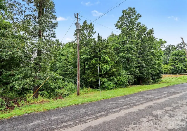 image of 12002 N Tryon St, Charlotte, NC 28262 | MLS# 4413824