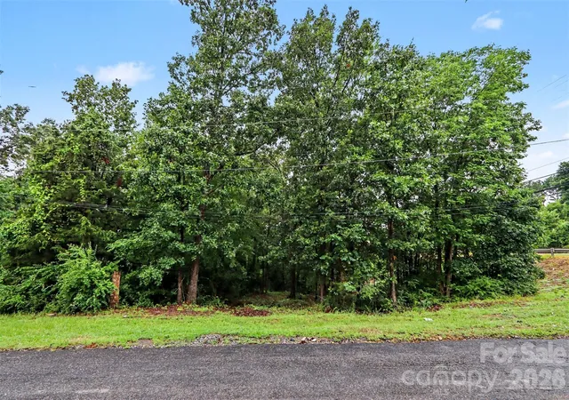 image of 12002 N Tryon St, Charlotte, NC 28262 | MLS# 4413824