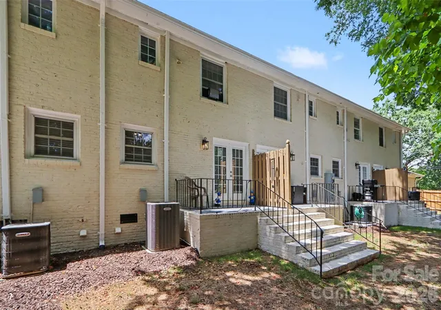 19th image of 718 W Franklin St, Monroe, NC 28112 | MLS# 4413827