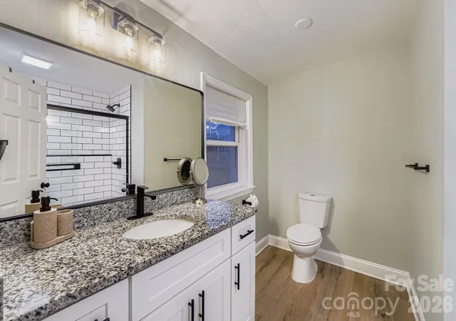 5th image of 307 S Ransom St, Gastonia, NC 28052 | MLS# 4413830