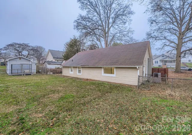 7th image of 307 S Ransom St, Gastonia, NC 28052 | MLS# 4413830