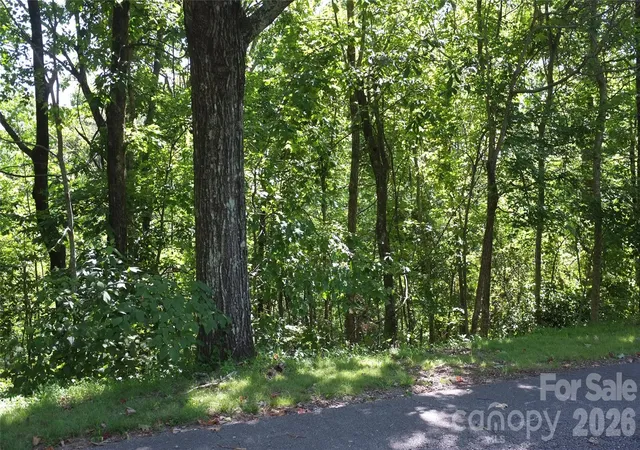 1st image of 11 & 21 Sunset Ridge Dr #21 & 11, Columbus, NC 28722 | MLS# 4413831