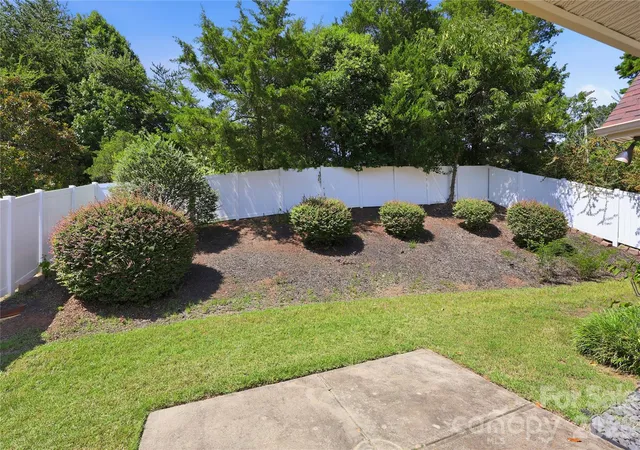Photo 46 of Single family home for sale at 593 Harrison Dr Nw, Concord, NC 28027 | MLS# 4413836 | Listing updated on 2026-09-03