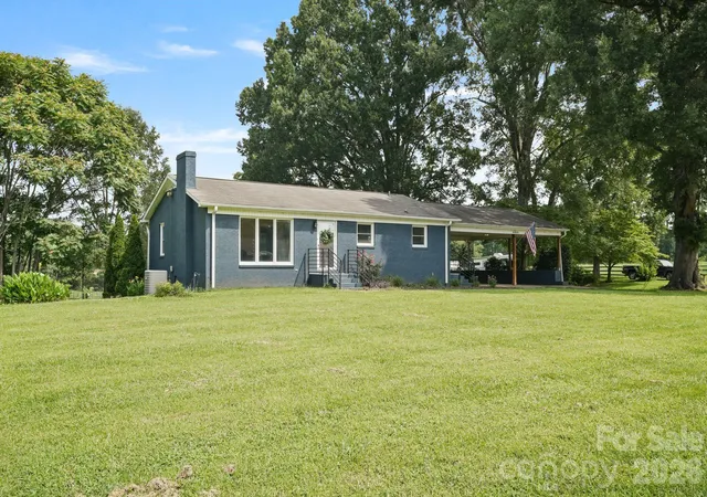 1st image of 6268 Long Island Rd, Catawba, NC 28609 | MLS# 4413837