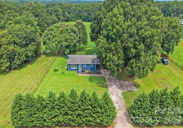 2nd image of 6268 Long Island Rd, Catawba, NC 28609 | MLS# 4413837