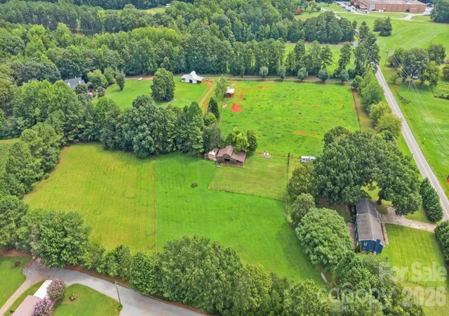 3rd image of 6268 Long Island Rd, Catawba, NC 28609 | MLS# 4413837