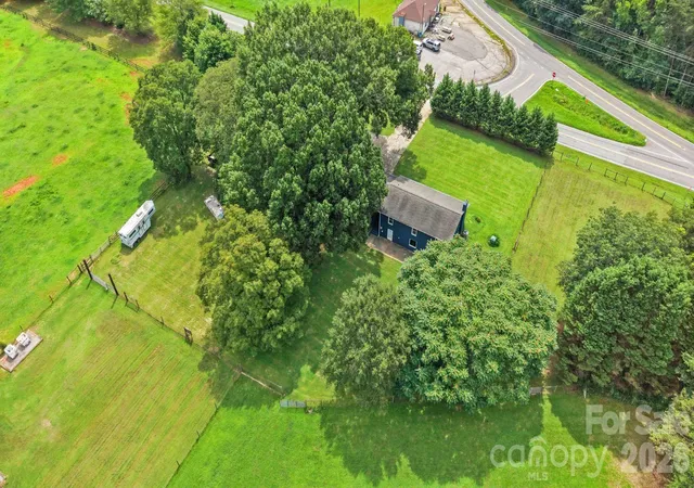 48th image of 6268 Long Island Rd, Catawba, NC 28609 | MLS# 4413837