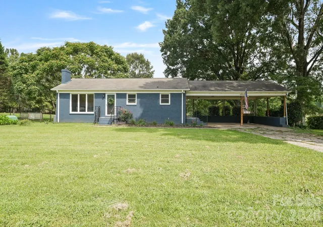 5th image of 6268 Long Island Rd, Catawba, NC 28609 | MLS# 4413837