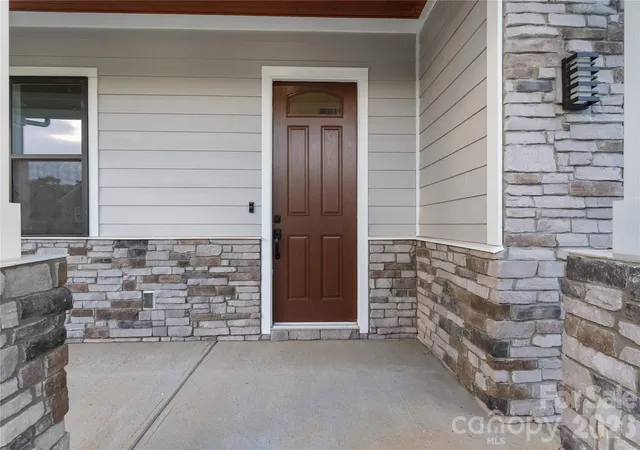 4th image of 1207 39Th Ave Ne, Hickory, NC 28601 | MLS# 4413840