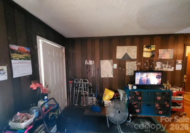 Photo 2 of Single family home for sale at 416 Henry St, Rocky Mount, NC 27803 | MLS# 4413843 | Listing updated on 2026-10-06