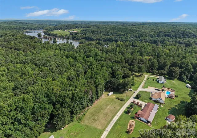 Land for sale at 0 Rd 1827 Catawba Nc 28609 County, Catawba, NC 28609 | MLS# 4413847