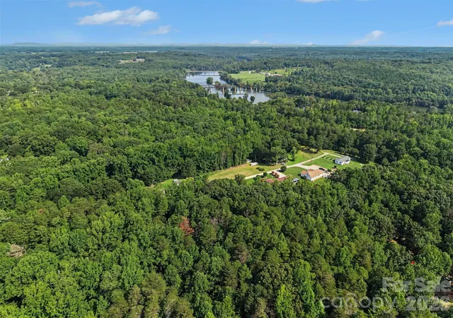 Photo 3 of Land for sale at 0 Rd 1827 Catawba Nc 28609 County, Catawba, NC 28609 | MLS# 4413847 | Listing updated on 2026-09-01