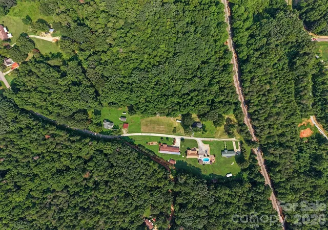Photo 4 of Land for sale at 0 Rd 1827 Catawba Nc 28609 County, Catawba, NC 28609 | MLS# 4413847 | Listing updated on 2026-09-01