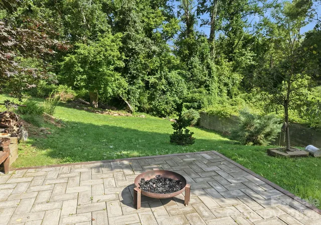 5th image of 146 Courtland Ave, Asheville, NC 28801 | MLS# 4413849