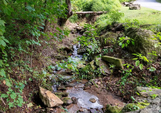 42nd image of 18 Hawks Pointe Ln, Weaverville, NC 28787 | MLS# 4413852