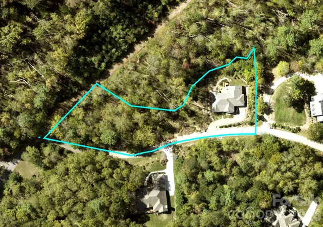 5th image of 18 Hawks Pointe Ln, Weaverville, NC 28787 | MLS# 4413852