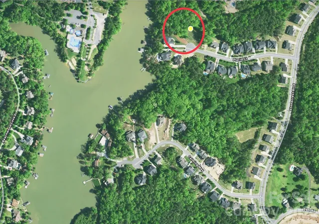 1st image of 552 Placid Ct, Fort Mill, SC 29708 | MLS# 4413854
