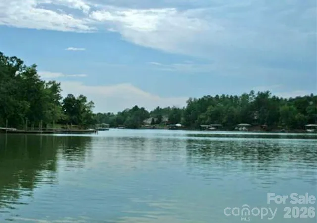Photo 3 of Land for sale at 552 Placid Ct, Fort Mill, SC 29708 | MLS# 4413854 | Listing updated on 2026-08-12