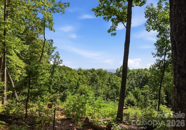 Single family home for sale at 464 Mason Rd, Ellenboro, NC 28040 | MLS# 4413857
