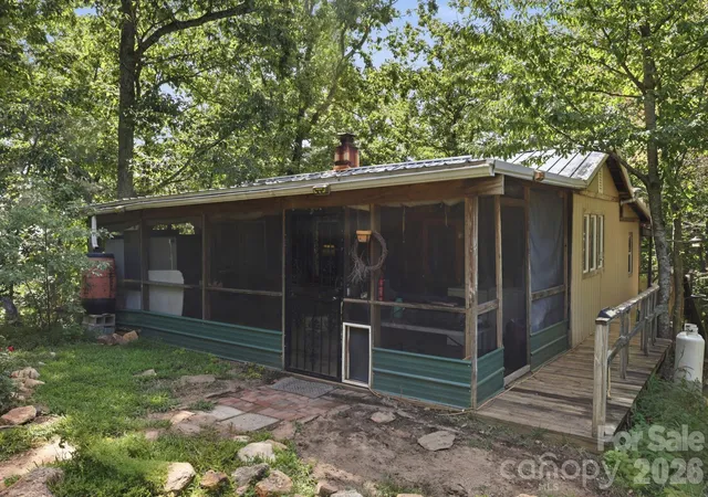 3rd image of 464 Mason Rd, Ellenboro, NC 28040 | MLS# 4413857
